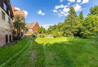 weitere Bilder gerne auf Nachfrage