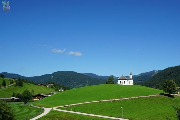 Bild 27