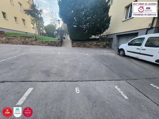 Parkplatz1