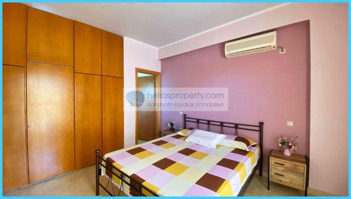 c60714a4d26243c28be34b501cd038f7-original