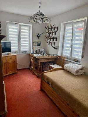 S_P_172_Schlafzimmer 1