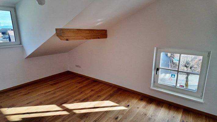 dji_mimo_20251205_102520_20251205102519_1765272745658_photo