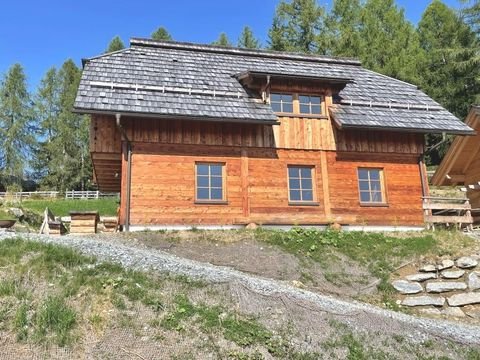 Gmünd Häuser, Gmünd Haus kaufen