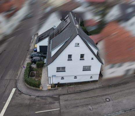 WhatsApp Image 2026-02-26 at 19.47.05