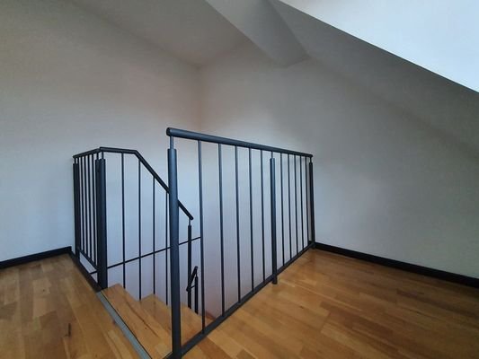 Galerie