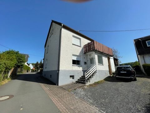Gemünden Häuser, Gemünden Haus kaufen