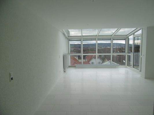 Wohnzimmer Bild 1.1.JPG