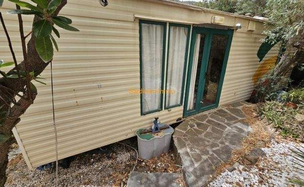 Stazzu mit Charme.07.jpg