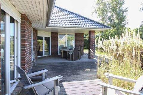 Westergellersen Häuser, Westergellersen Haus kaufen