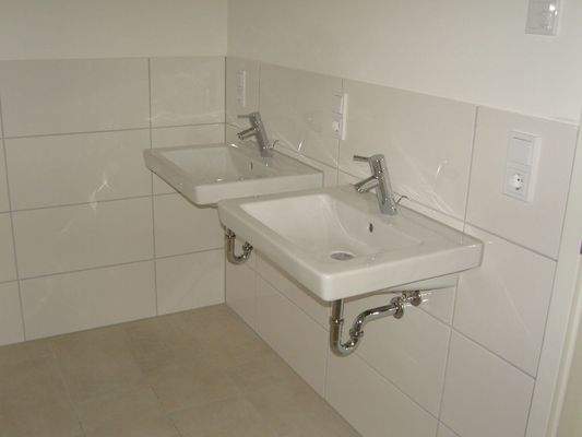 Hafenstraße Bad 1.JPG