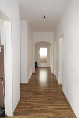 Flur.JPG