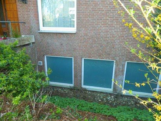 27_Schwimmbadbereich