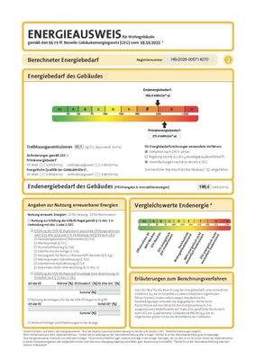 Energieausweis Blumenauer Weg 52_Seite_2