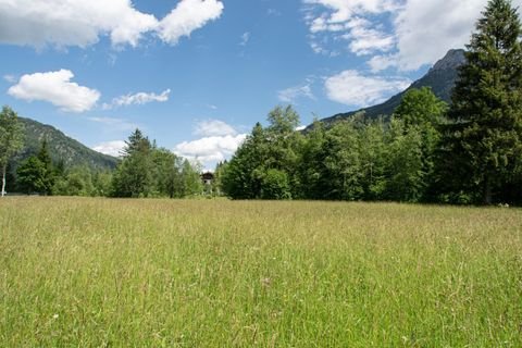 St. Ulrich am Pillersee Häuser, St. Ulrich am Pillersee Haus kaufen