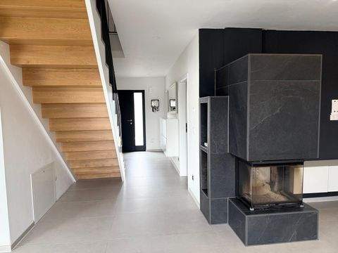 Rehau Häuser, Rehau Haus mieten 