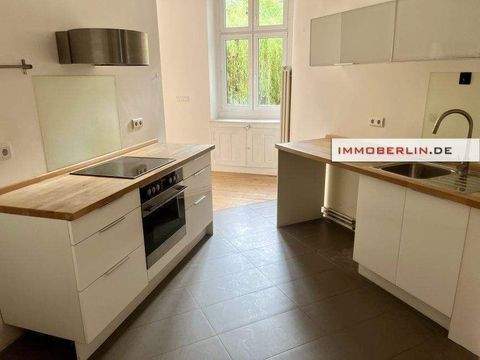 Berlin Wohnungen, Berlin Wohnung kaufen