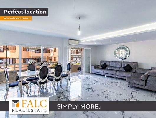 apartment-cala-millor-1