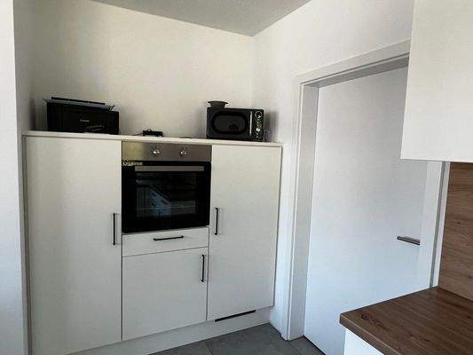 Küche 2