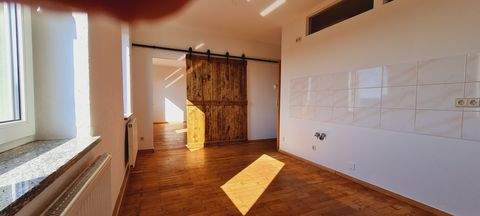 Frankenberg Wohnungen, Frankenberg Wohnung mieten