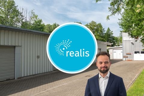 Chemnitz Industrieflächen, Lagerflächen, Produktionshalle, Serviceflächen