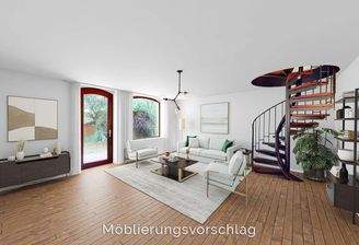 Immobilien-Aachen-Haus-Kaufen-ID060-V01