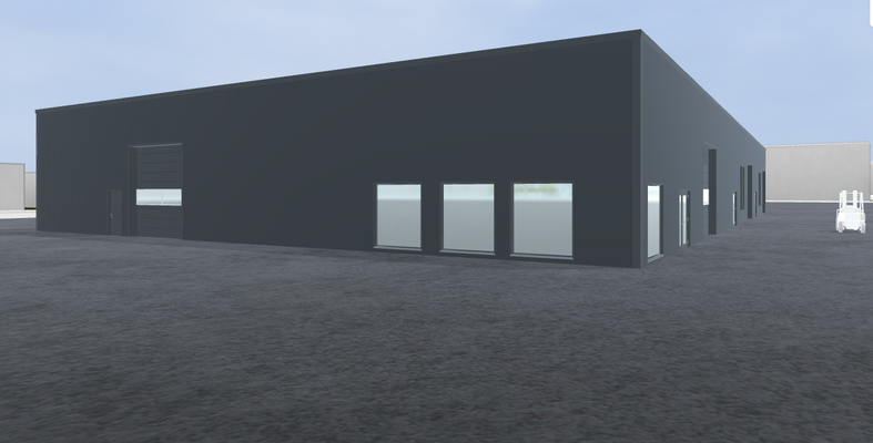 Screenshot (112).png