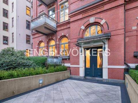 Hamburg Wohnungen, Hamburg Wohnung kaufen