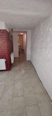 20210820_180711_resized_1