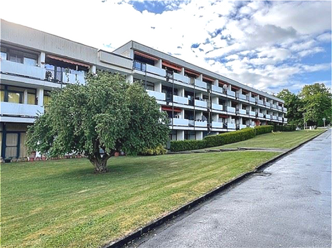 Möhnesee Wohnungen, Möhnesee Wohnung mieten