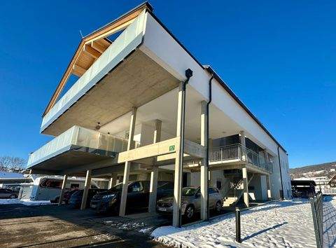 Bad Gams Wohnungen, Bad Gams Wohnung kaufen