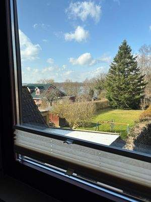 Seeblick aus dem Bad.JPG