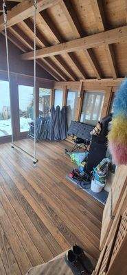 WhatsApp Image 2026-02-22 at 15.30.12 (5).jpeg