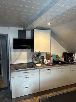 Küche im DG.jpeg