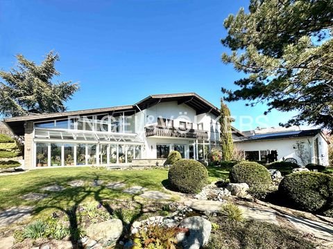 Berg Häuser, Berg Haus kaufen