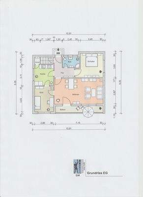 Grundriss EG Bild.jpg