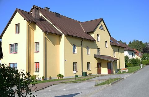 Karlstein/Th. Wohnungen, Karlstein/Th. Wohnung mieten