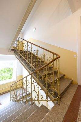 MyHome_Lessingstrasse_32