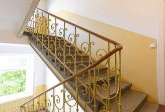 MyHome_Lessingstrasse_32