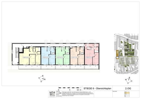 15.7.2 Übersichtsplan_STG_6_2.OG-1