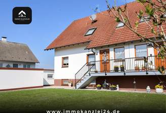 Hauptbilder Propstack (31)