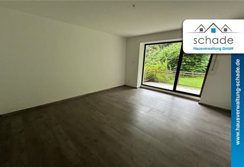 Lüdenscheid Wohnungen, Lüdenscheid Wohnung mieten