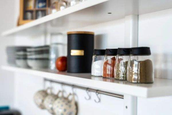 49841a51-73e0-4a9b-a61d-8895076b61f8