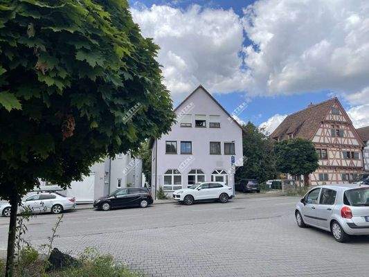 ARI-10951-MFH-Ansicht-1