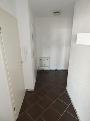 Wohnungsdiele.JPG