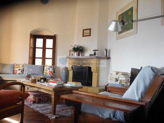 img_156a2309-4c8f-485e-83f3-a9a58bbe52ca