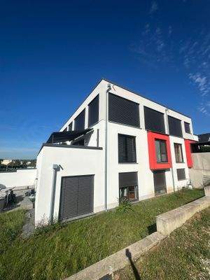 6 Aussenansicht Westen.jpeg