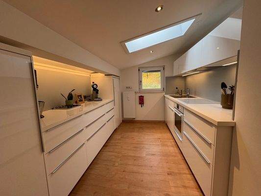 Moderne EBKüche.jpeg