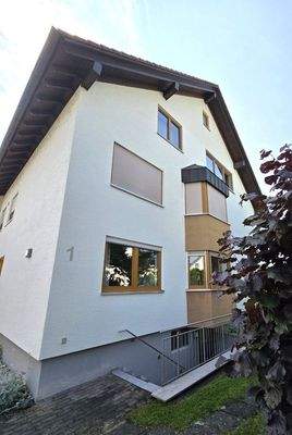 20250611_105655 (Mittel).jpg