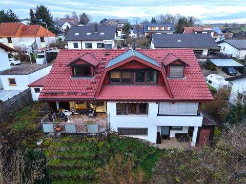 Sinsheim Häuser, Sinsheim Haus kaufen