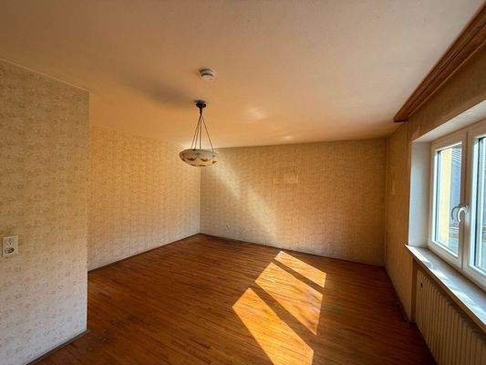 c8b8c390-ad00-4904-b35b-d0e3bb819a3a